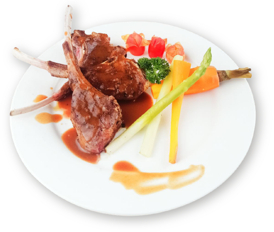 Food 1