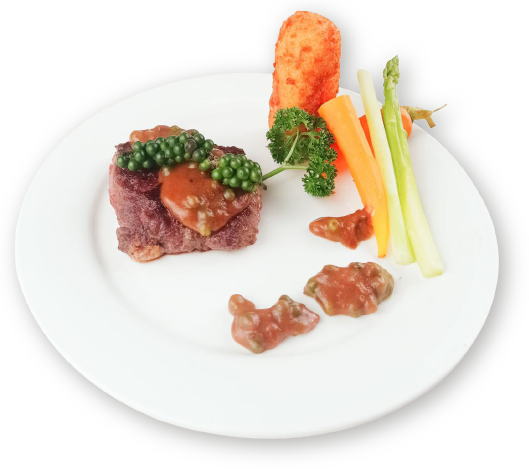 Food 2